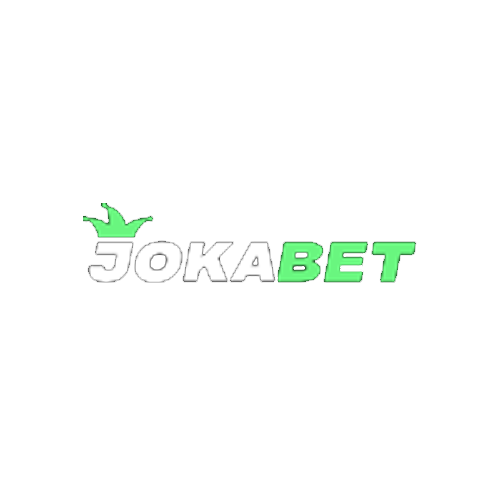 JokaBet casino ♠